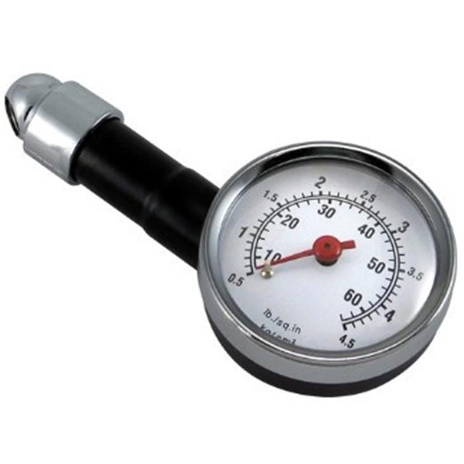 Barjan 7900890 Dial Tire Gauge Walmart Canada