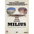 thumbnail image 1 of Milius [ NON-USA FORMAT, PAL, Reg.2 Import - United Kingdom ], 1 of 1