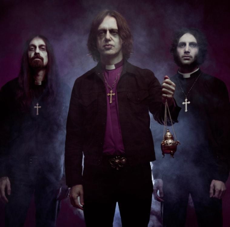 With the Dead - With the Dead (vinyl)