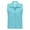 Blue 1, variant on Uooqdmx Sleeveless Jacket Women Lightweight Jacket Women Zip Up Jackets for Women Hiking Vest Women Vest Tops for Women, A L