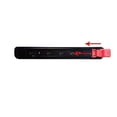 thumbnail image 2 of Herramienta Jig Switch para Nintendo Switch Joy-con, Rcm Clip Jig Conector Corto Para Nintendo Switch Modo de Recuperación (negro) Feliz Sencillez, 2 of 5
