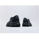 thumbnail image 4 of 999 NEW Asics Men's Running Shoes (NO27) Black【Breathable retro style】, 4 of 6