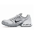 thumbnail image 2 of Nike Men's Air Max Torch 4 White Wolf Grey Running Shoes, from StockX, 2 of 5
