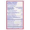thumbnail image 5 of Beatrice Homo Milk, 5 of 5