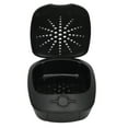 thumbnail image 4 of Drying Box,Mini  Drying Box Usb Haering  Dehumidifier Drying Case, 4 of 8