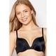 thumbnail image 1 of Debenhams - Sujetador Tabitha para Mujer (Negro), 1 of 2