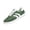 Green, variant on Comfortable Sneakers for Women Lightweight Lace-up Casual Sports shoes Fashion Versatile Walking Shoes Suitable for Daily Wear and Office Use