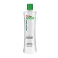 thumbnail image 1 of CHI enviro Purity Shampoo, 16 ounces, 1 of 1