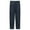 Navy, variant on Boys/Girls Convertible Active Pants