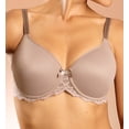 thumbnail image 2 of Chantelle Rive Gauche Full Coverage T-Shirt Bra, 2 of 4