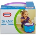 thumbnail image 4 of Little Tikes TapaTune Drum, 4 of 10
