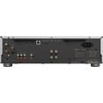 thumbnail image 5 of Amplificador A-50 ONKYO 110W RMS Wi-Fi Bluetooth RCA AirPlay 2 Chromecast Plata, 5 of 5