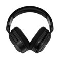thumbnail image 1 of Turtle Beach Stealth 600 XB Gen 2 MAX Black Xbox Físico, 1 of 4