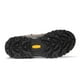 thumbnail image 5 of Botas de senderismo NORTIV 8 Armadillo impermeables para hombre talla 11, 5 of 6