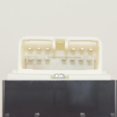 thumbnail image 2 of Interruptor Control de la Ventana Principal de Energía Eléctrica para 1999-2001 Corolla Sunnimix Maestro ventana, 2 of 4