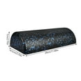 thumbnail image 3 of OULII 1Set Multi Gymnastics Roller for Relieve Muscle Tension, 3 of 7