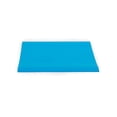 thumbnail image 2 of Siser EasyWeed 15"x12" Sheet (Fluorescent Blue, 1 Sheet), 2 of 4