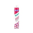 thumbnail image 3 of Batiste Volumizing Dry Shampoo with Collagen 6.73 oz Pack of 5, 3 of 5