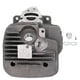 thumbnail image 5 of Cilindro de motosierra ANGGREK Kit de Pistón 44,7 Mm para Stihl, 5 of 8
