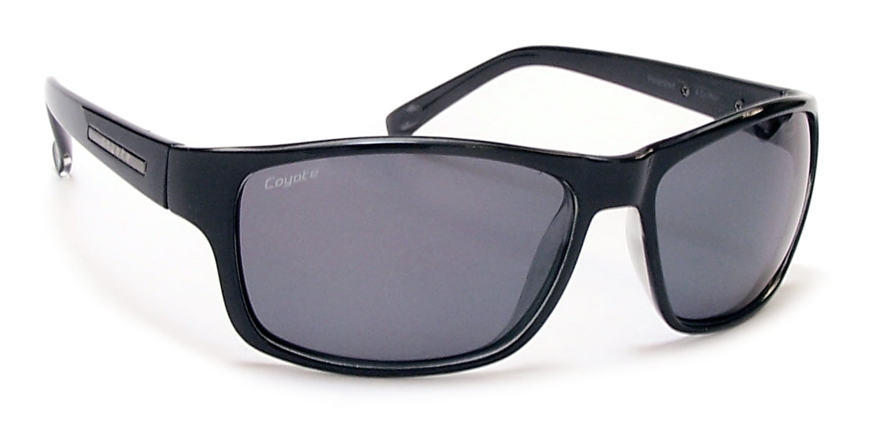 TR-90 Grilamid Nylon Frames with Polarized Polycarbonate Lenses ...