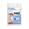 thumbnail image 1 of SENI S-LA02-SP1 SENI Supporting Pants-Large-2/Pack, 1 of 1