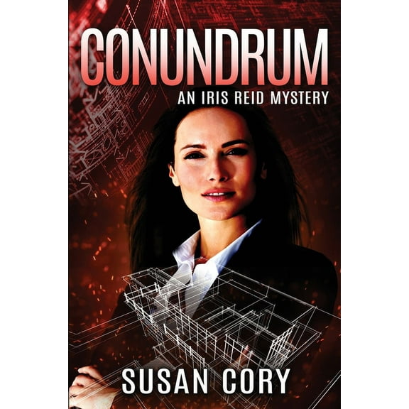 Conundrum, (Paperback)