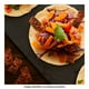 thumbnail image 4 of Botana Rancheritos sabor chile y especias 76 g, 4 of 4