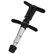 CAT Chiropractic Adjusting Tool, Original