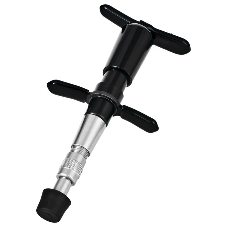 Original CAT - Chiropractic Adjusting Tool Original CAT - Chiropractic Adjusting Tool