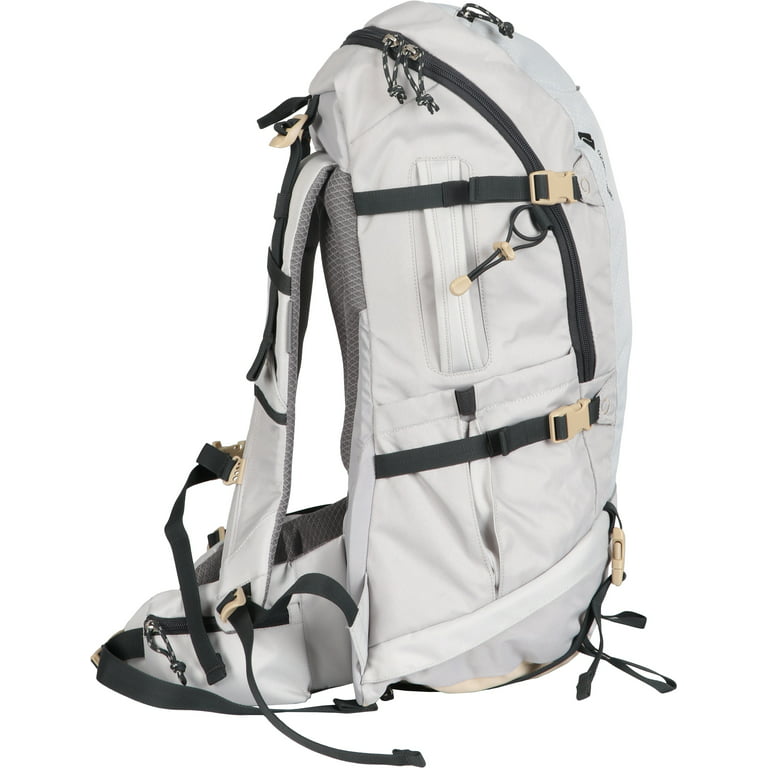 お手軽価格で贈りやすい TRUNC88 2WAY Multifunctional Backpack