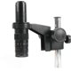thumbnail image 2 of Professional Monocular Microscope Auxiliary Objective Barlow Lens 0.5X Install Thread 42mm for 10A 120X 180X 300X, 2 of 5