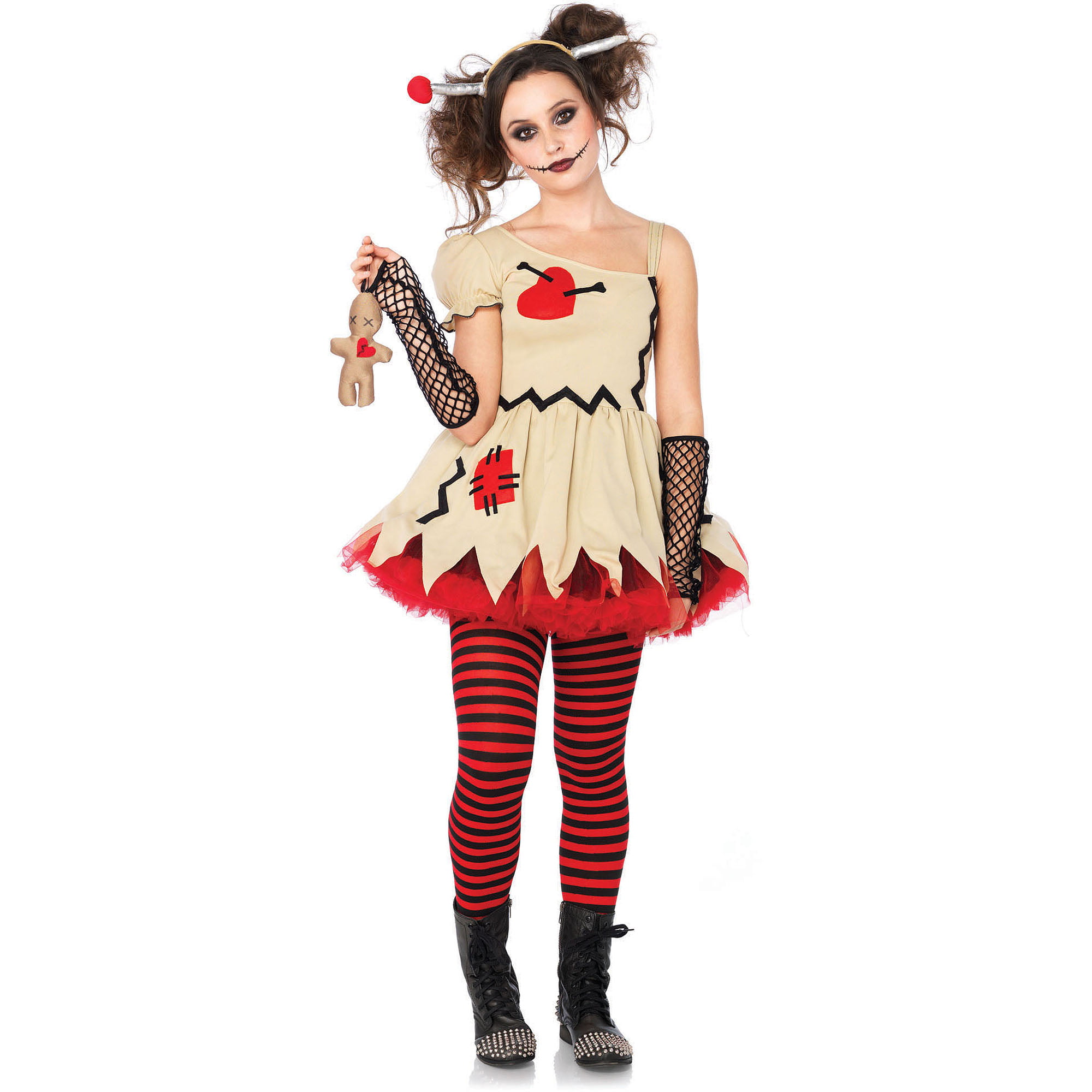{Photos} Halloween costumes for teens – cool 49 DIY Teen Halloween Costume ...