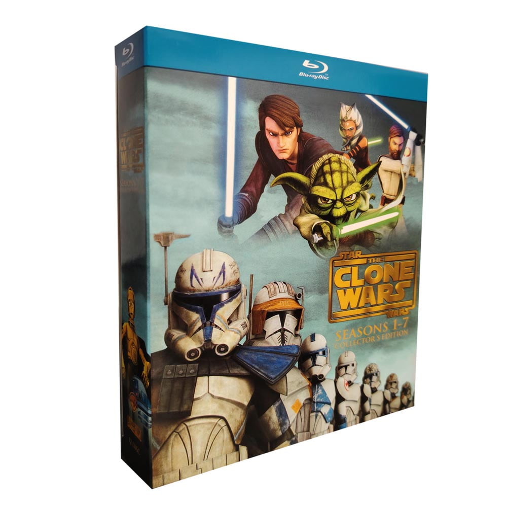 ec6f08b8-3187-4be9-917c-