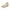 Beige -- Women Sandals Savings 2024 Prime Deals, variant on FNFYFH Espadrille Dressy Wedge Sandals,Close Toe Espadrilles Wedge Sandals, Comfortable Platform Sandals Casual Shoes Suitable for Vocation Beach Dressy Summer Shoes