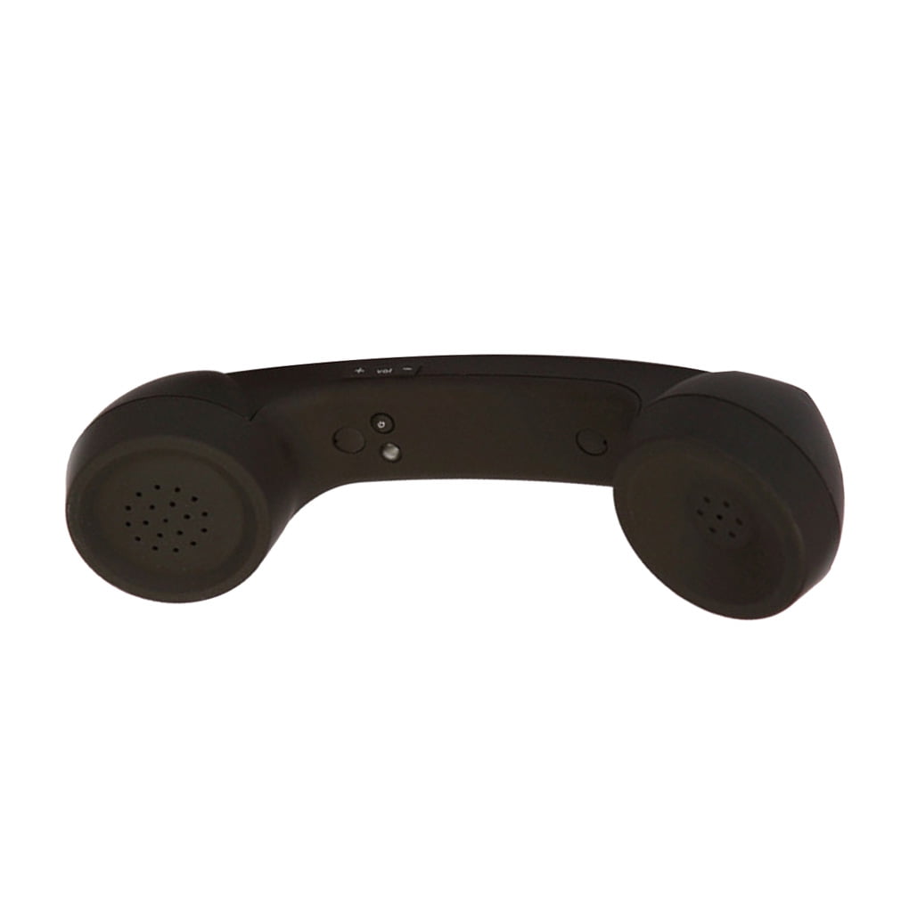 Wireless Bluetooth Retro Telephone 