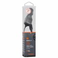 thumbnail image 5 of Ventev Car Charger USB-C 4A with Extra USB Cable Black, 5 of 5