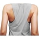 thumbnail image 5 of Camisetas de entrenamiento para mujeres, camisetas deportivas de yoga, camisetas sin mangas largas, ropa de entrenamiento para gimnasio, 5 of 5