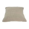 thumbnail image 3 of Sunbrella Toss Cushion, 3 of 5