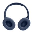 thumbnail image 4 of Audífonos Bluetooth JBL Tune 720BT Azul, 4 of 5