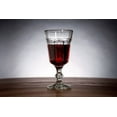 thumbnail image 2 of Boston Spice The Boston Wine Party Handmade Gourmet Hand Blended Mulling Spice Blend for Easy to Make Hot Warm Cold Mulled Red or White Wine and Mulled Apple Cider 1/4 Cup wt. 1.2oz/35g, 2 of 4