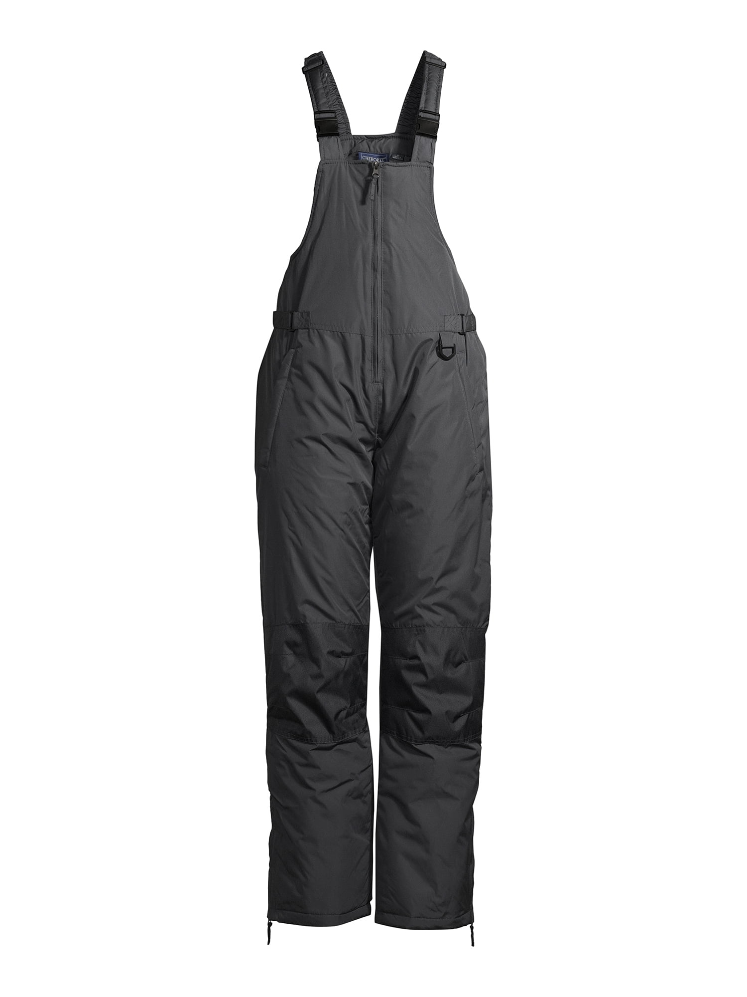 Cherokee Women's Ski Bib