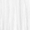 thumbnail image 3 of 100 piezas de alambre floral blanco para arreglos florales tallo floral envuelto en papel para suministros de artesanía de bricolaje alambre de flores para ramas suministros de diseño floral, 3 of 6