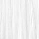 thumbnail image 3 of 100 piezas de alambre floral blanco para arreglos florales tallo floral envuelto en papel para suministros de artesanía de bricolaje alambre de flores para ramas suministros de diseño floral, 3 of 6