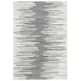 thumbnail image 3 of SAFAVIEH Tulum Dorothy Geometric Area Rug, 3 of 8