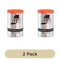 thumbnail image 2 of Nescafe Azera Intenso Instant Coffee 90g, British Import (Pack of 2), 2 of 5