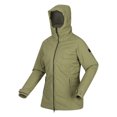 thumbnail image 3 of Regatta Womens Sanda II Waterproof Jacket, 3 of 4