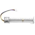 thumbnail image 4 of YLSHRF Inkjet Printer, Good Appearance Brand New For Home, 4 of 8