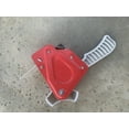 thumbnail image 4 of FamilyMaid 59001 10 in. Tape Dispenser, Red, 4 of 4
