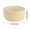 Green, Powder, Rice, Blue, variant on Wheat Straw Bowls Set of 4, 17 oz Deep Cereal Soup Bowls, Microwave and Dishwasher Safe, Eco-Friendly Dinnerware for Kitchen, Camping, Picnics, and Everyday Use