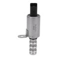 thumbnail image 2 of 11367587760, Tratamiento De Calefacción De Válvula Solenoide De Válvula Variable De Motor De Alta Resistencia Resistente Al Desgaste Para Reemplazo De Piezas De Automóvil Para ANGGREK No, 2 of 8